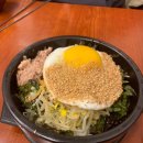 참미분식 | [부산] 송 미분식 후기