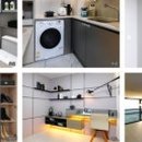 경산공인중개사사무소 이미지