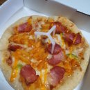 88미니마트 이미지