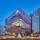 ㈜광교건설 이미지