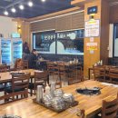 서울복국6800 | 대구 비산동 맛집 '서울복국6800' 대구 복어전문점 중 최고