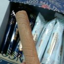 청우목장 이미지