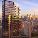 Yonge / sheppard - 31 bales ave 1배드 $2200 파킹 포함! 이미지