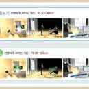 루모스안경원 네이버블로그