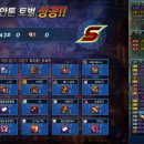 프레이야
