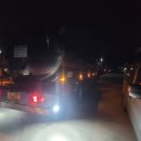 한길주유소 이미지