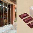 농업회사법인 유한회사 한우야 이미지