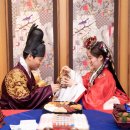 나인하우스 이미지