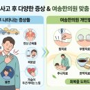 여송전자 네이버블로그