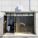 (원데이)크리스마스 캔들 만들기 이미지