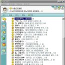 버디버디 Daum카페