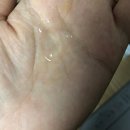 세정메디컬 이미지