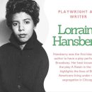 [FRCP] Hansberry v. Lee 이미지