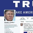 숙명여자대학교 국제관계대학원 이미지