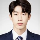 인디고선셋 이미지