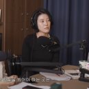 헤이런