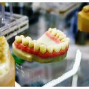 서울아산센트럴치과의원 이미지