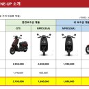 바이크일번지 - 부평구 경인로 1081-1 | 바이크일번지
