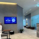 신이경의 바로정형외과의원 이미지