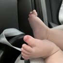 우리아빠약국 이미지