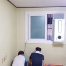 협동조합 노느매기 이미지