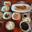 함덕마당