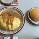 신반포로 321 (2) 이미지