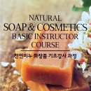 장림1동-1 네이버블로그