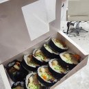 바르다김선생여의도KBS별관점 | 여의도 샛강역 베이글 맛집 베어글스 & 커스텀커피, 함초롬한 헤어 원장의 힐링 코스