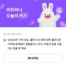 바잉쏠