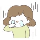 마분리공동체