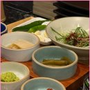 고기천국 - 구리시 안골로97번길 33-5 | 고기천국