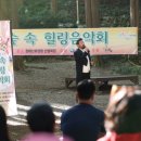 힐링(장태산) 이미지