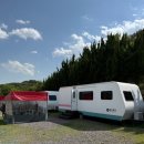 카라반 르 몽드 이미지