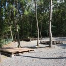 김흥농장 이미지