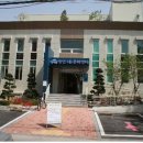 동대문구 장안1동 문화센터 문화사랑방(2층) 아시아경제
