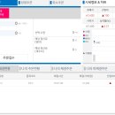 비앤지컨설팅 이미지