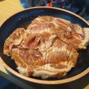 선유도메밀한우정 이미지