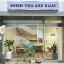 21세기길약국 이미지