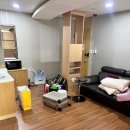 울산미즈병원 | 울산 미즈병원 분만 및 조리원 후기