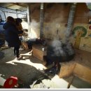 한옥예술유치원 이미지