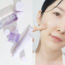 베이스워터 뷰티 (Bayswater Beauty) | 디어달리아 스킨케어 신상 화이트젤리 3종 수분장벽 스킨케어 추천