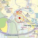 안풍주유소 이미지