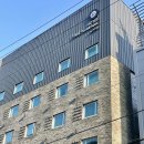 타임호텔 | 대전 숙소 타임터미널 호텔 장단점 솔직 후기