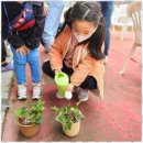 계명대 수 태권도 이미지