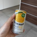 이노티안경 상계보람점 | 노원 상계동 안경점 추천 이노티안경 상계보람점 구매 후기