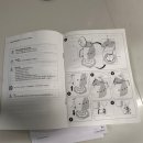 소플러스 동탄역점 이미지