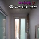 홈플러스길 이미지