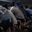 피알씨(PRC)자전거클럽