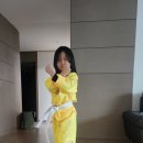 이레태권도 이미지